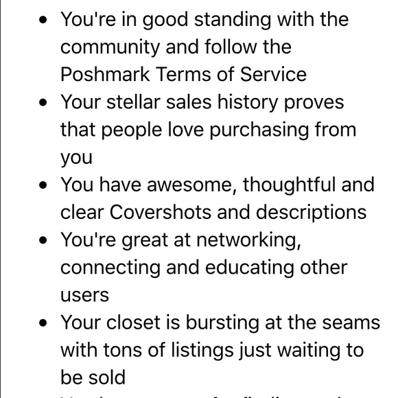 💕I'm a Suggested User YAY!💕 Sold - Picture 3 of 3