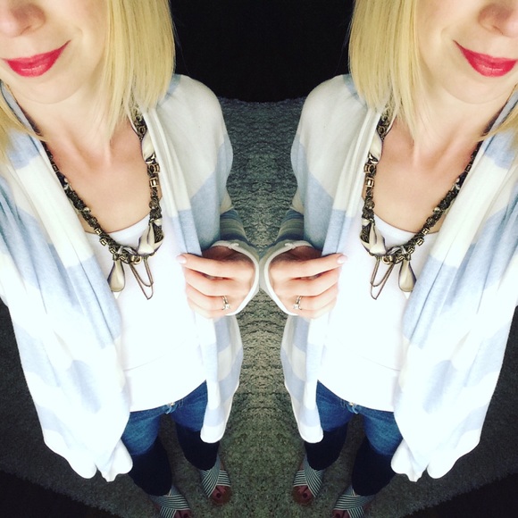 LAST DAY OF CLOSET-WIDE SALE