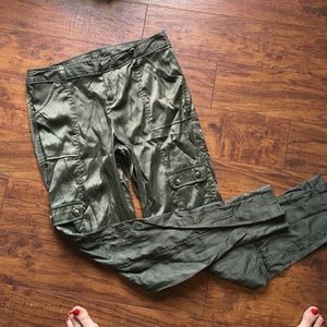 Simply Vera pant