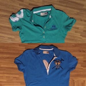 Special listing for @sbulic18