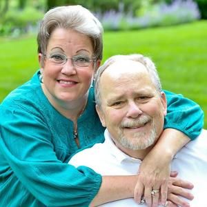 Meet your Posher, Barb