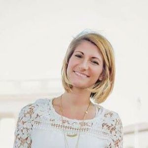 Meet your Posher, Bianca