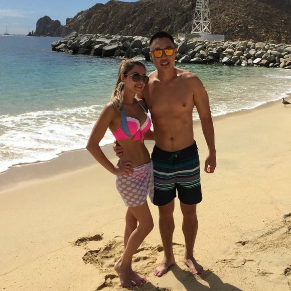 Meet the Posher Other - Meet your Posher, Shahrzad