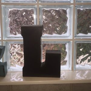 Meet your Posher, Lydia