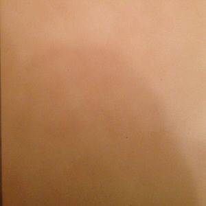 Meet your Posher, Bridget