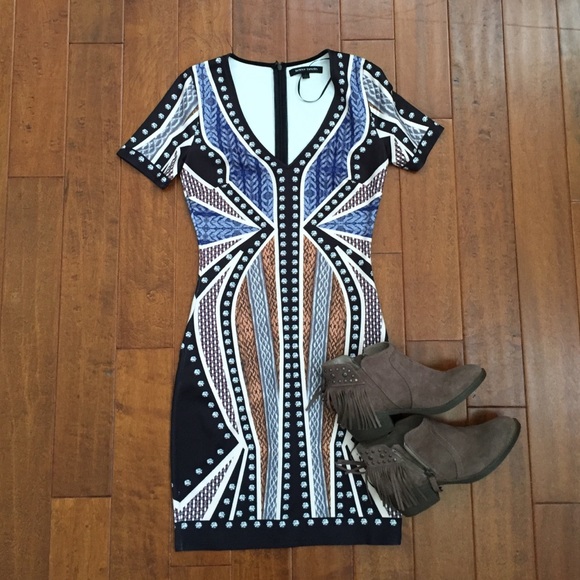 Dress 🌟