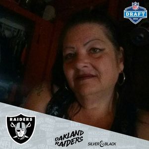 Meet your Posher, Jana