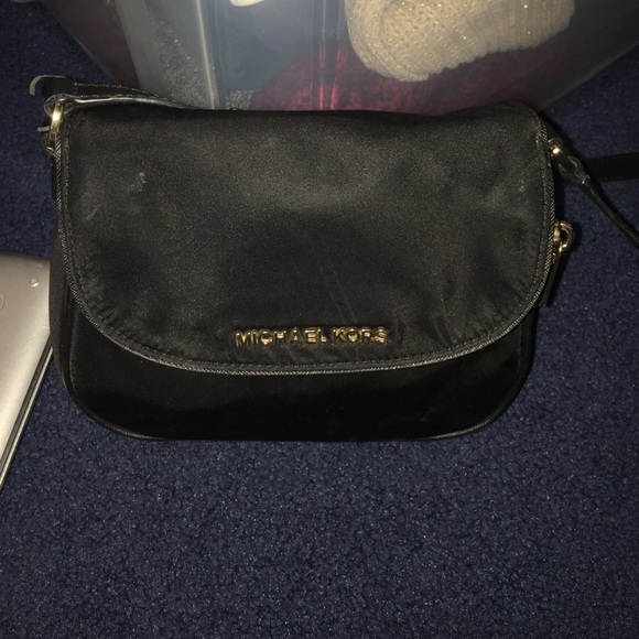 Michael Kors Side bag