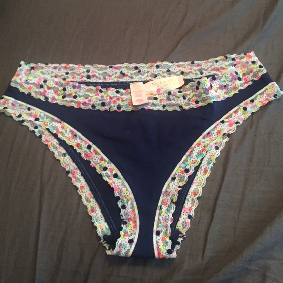 Victoria's Secret Other - Victoria's Secret panties