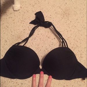 VS Swim top