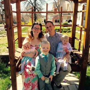 Meet your Posher, Cassandra