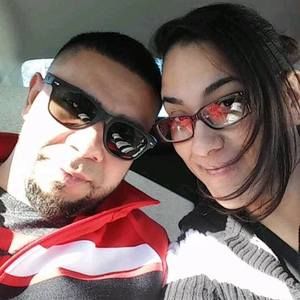 Meet your Posher, Vero