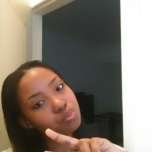 Meet your Posher, Tajee