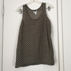 Old Navy Tank Top