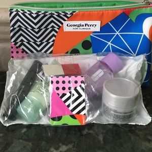 🎉HOST PICK🎉 Clinique Spring 2016 Gift Set
