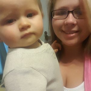 Meet your Posher, Connie