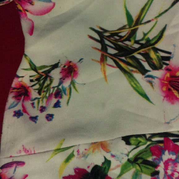 Fashion Statement Made - Picture 3 of 4