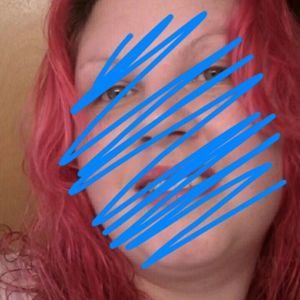 Meet your Posher, Miranda