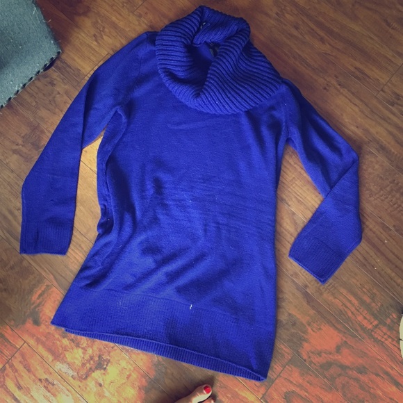 H&M Sweaters - Sweater dress