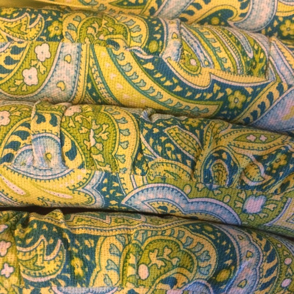 Padded hangers. Set of 4 - Picture 2 of 3