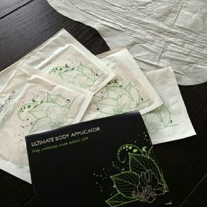 BUNDLE FOR @ANGIEEKEY