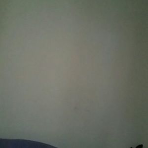 Meet your Posher, Michel