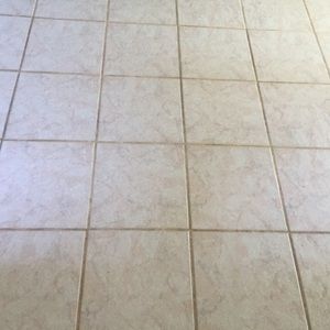 Meet your Posher, Bia