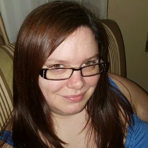 Meet your Posher, Brooks