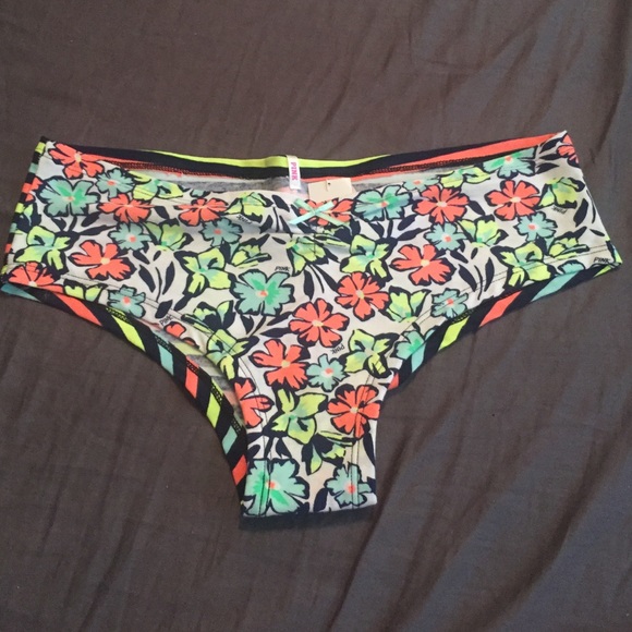 PINK Victoria's Secret Other - SOLD🚫Victoria's Secret panties
