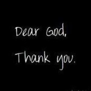 Meet your Posher, Mari