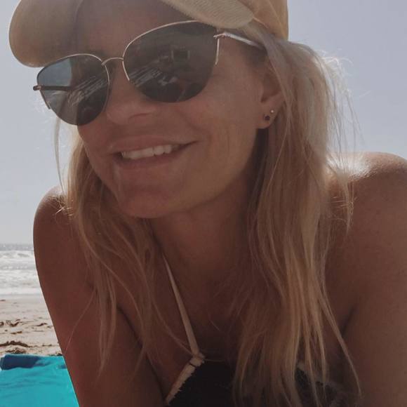 Meet your Posher, Mandi