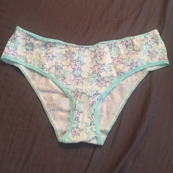 Victoria's Secret Other - SOLD🚫Victoria's Secret panties