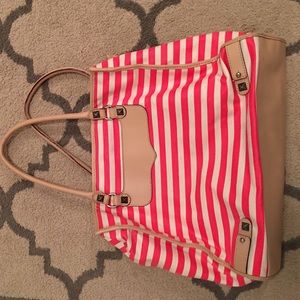 Rebecca Minkoff Bag