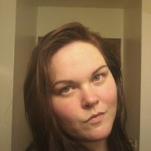 Meet your Posher, Aimee