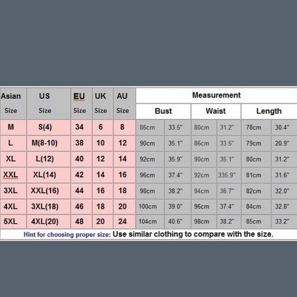 🎉ON SALE🎉Grey summer dress - Picture 4 of 4