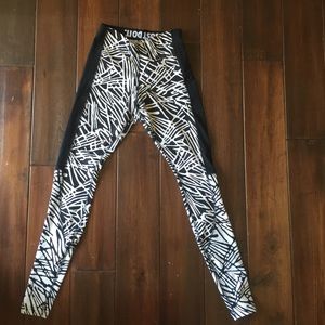 Nike Tights