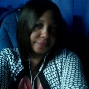 Meet your Posher, Wanda