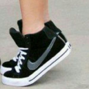 Sneakers Nike