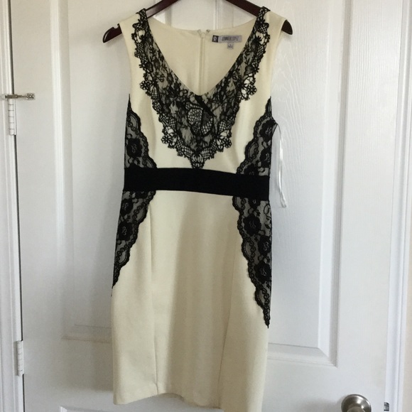 Jennifer Lopez dress