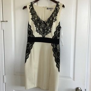 Jennifer Lopez dress