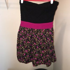 Romper from Urban Outfitters : Pins and Needles