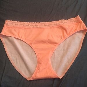 SOLD🚫Victoria's Secret panties