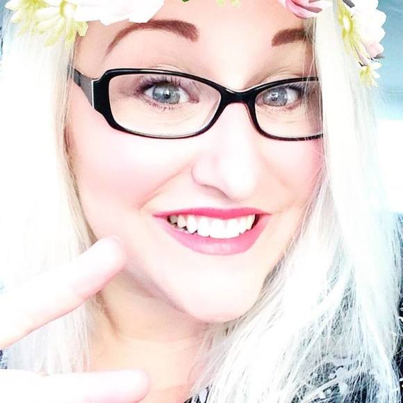 Meet your Posher, Kirby - Picture 1 of 1