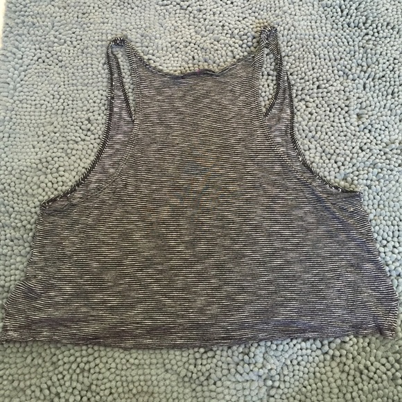 Brandy Melville Tank Top