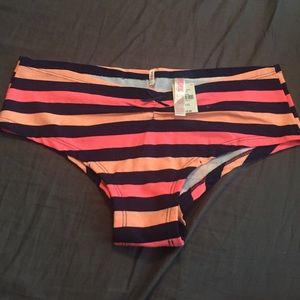 SOLD Victoria's Secret panties