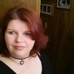Meet your Posher, Dorothy