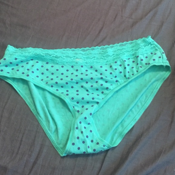 Victoria's Secret Other - SOLD🚫Victoria's Secret panties