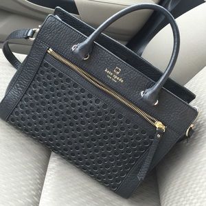 Kate Spade Handbag