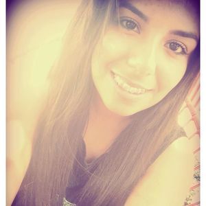 Meet your Posher, Ale