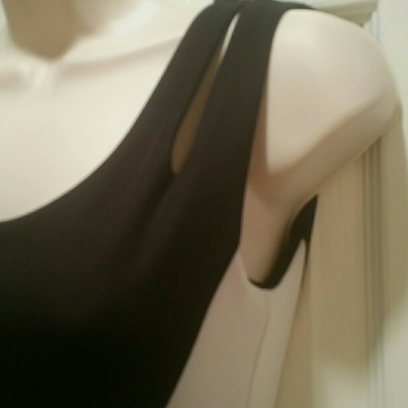 DONATED - Picture 2 of 3